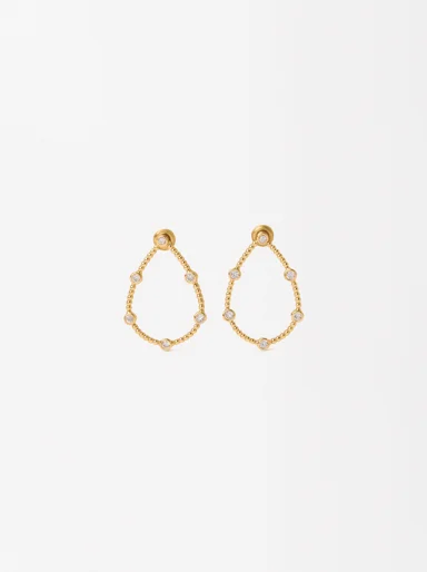 PARFOIS Hoa Tai Golden Delicates