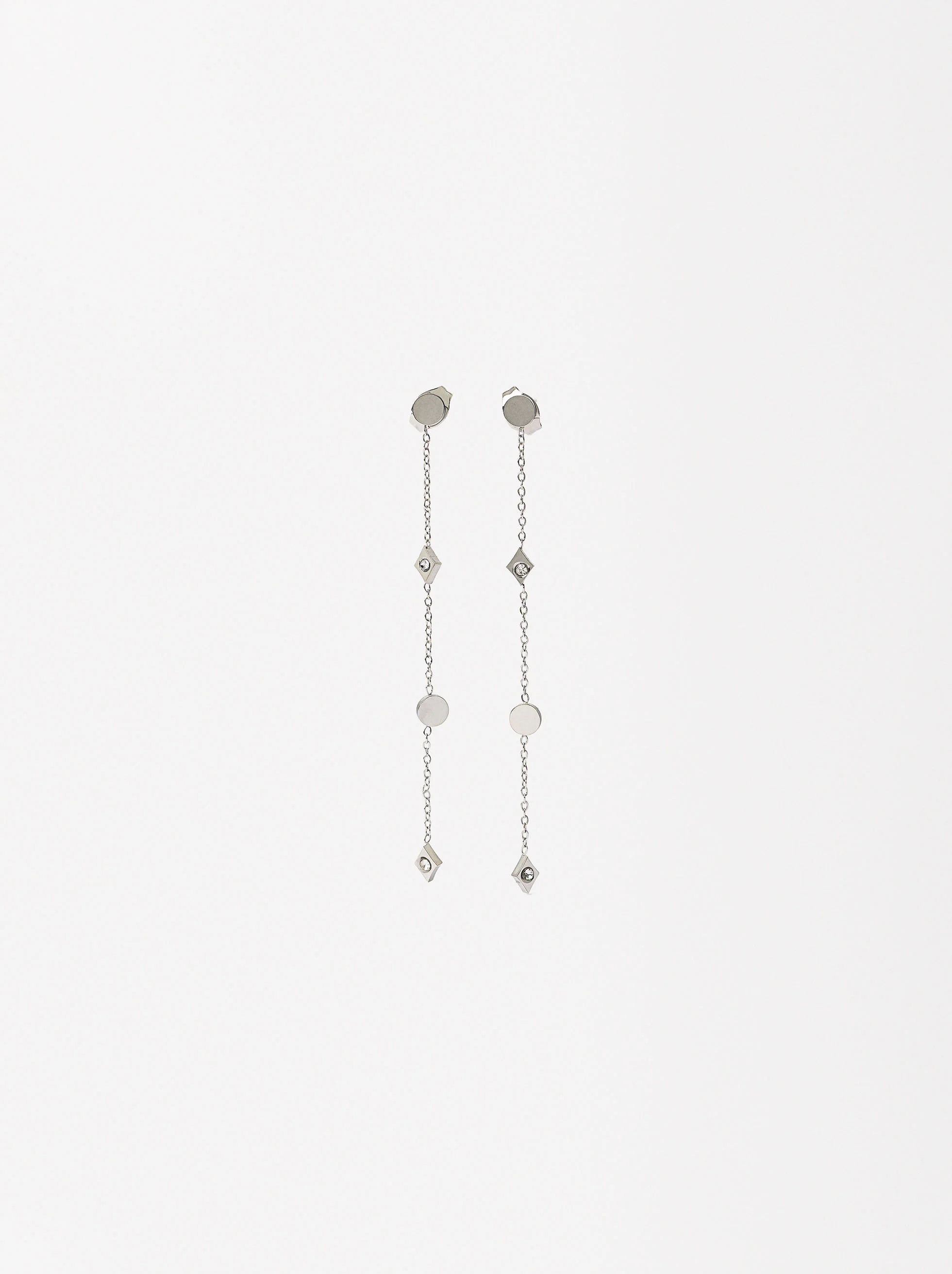 PARFOIS Hoa Tai Stainless Steel Fine