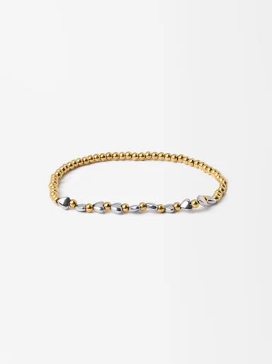 PARFOIS Vòng Tay Arm Basics