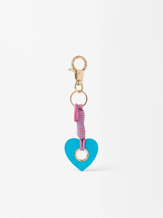 PARFOIS Móc Chìa Khóa Other Key-Chain