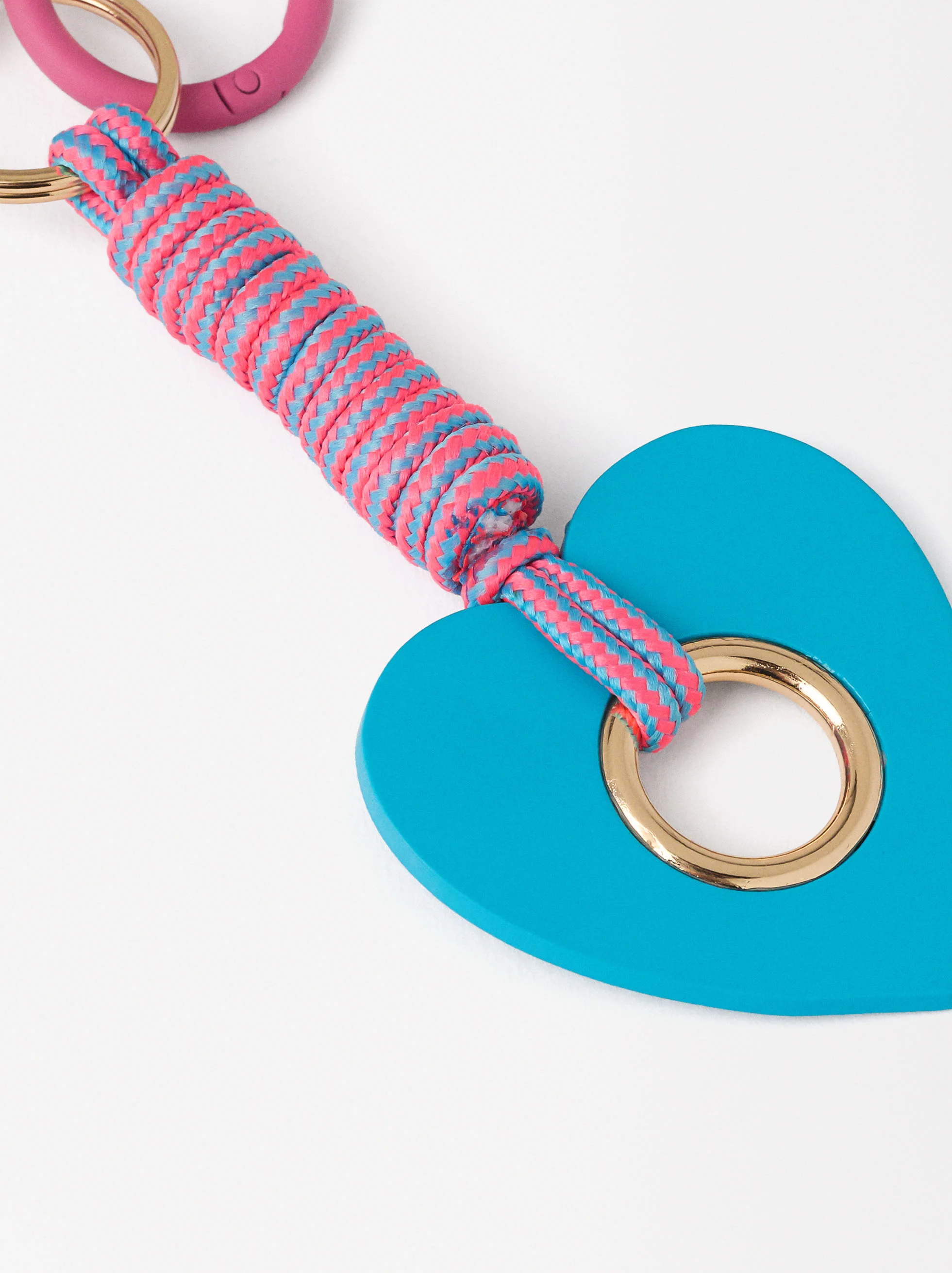 PARFOIS Móc Chìa Khóa Other Key-Chain