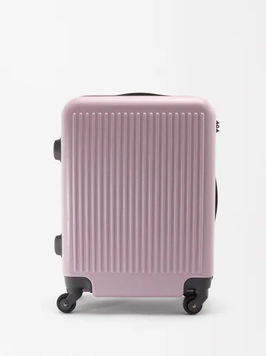 PARFOIS Vali Du Lịch Alek Travel