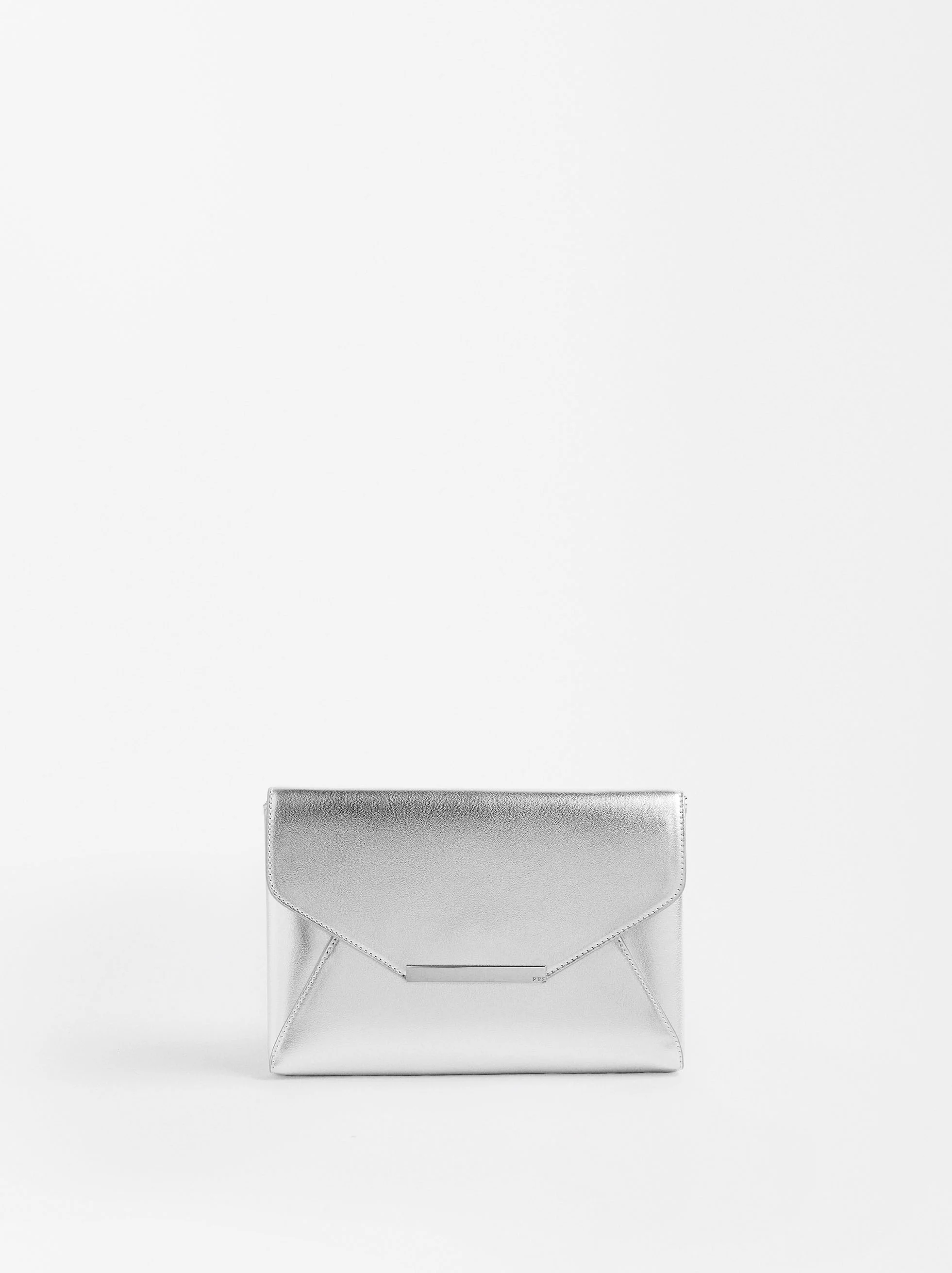 PARFOIS Ví Tiệc Envelope Circus