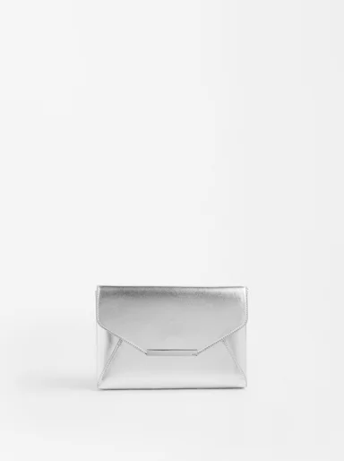 PARFOIS Ví Tiệc Envelope Circus