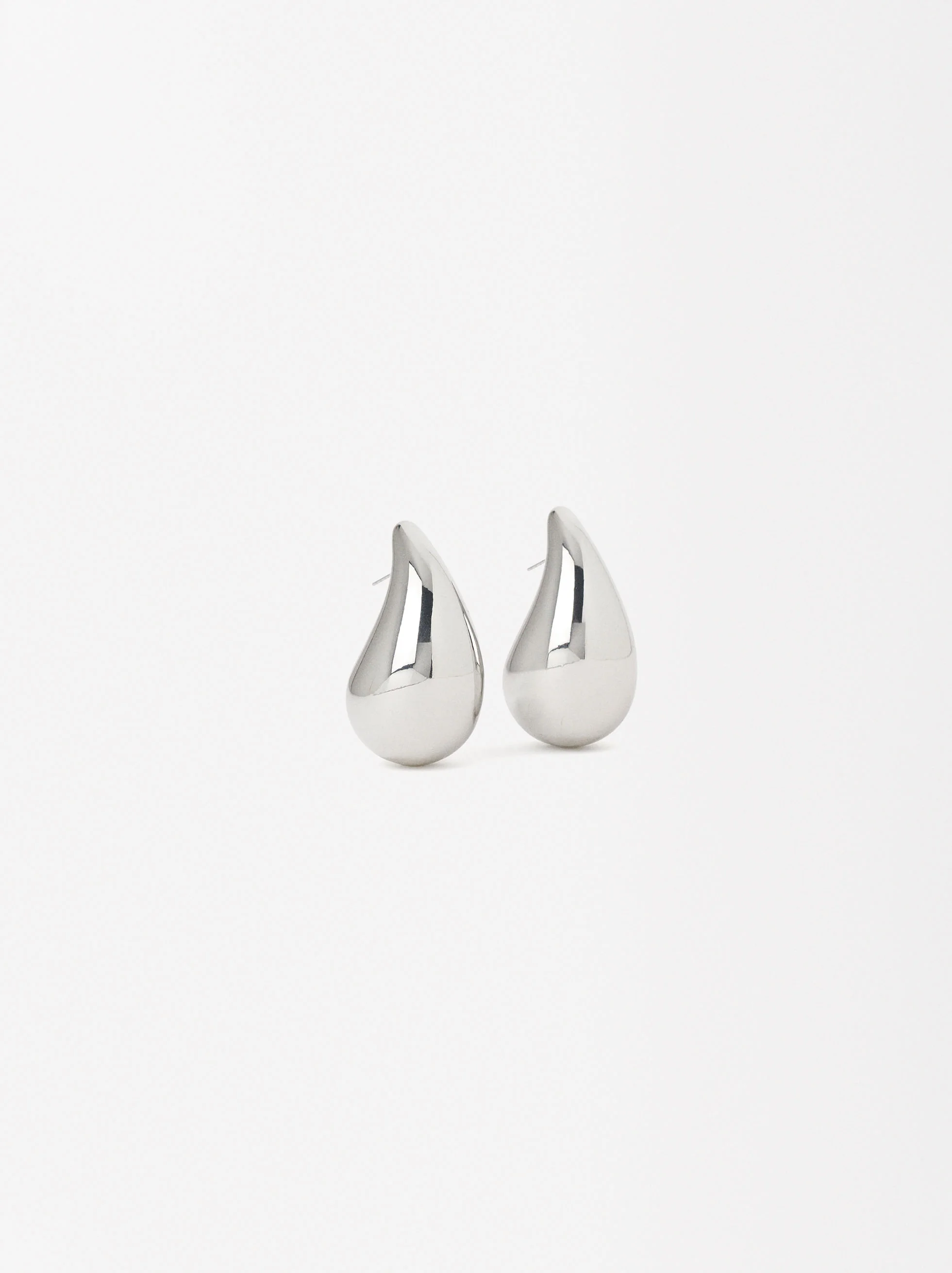 PARFOIS Hoa Tai Silver Basics