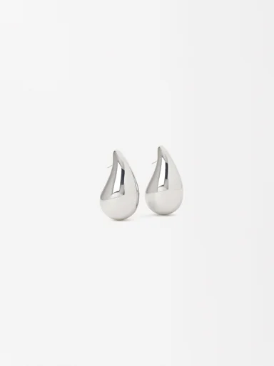 PARFOIS Hoa Tai Silver Basics