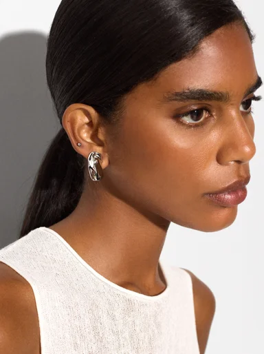 PARFOIS Hoa Tai Silver Basics