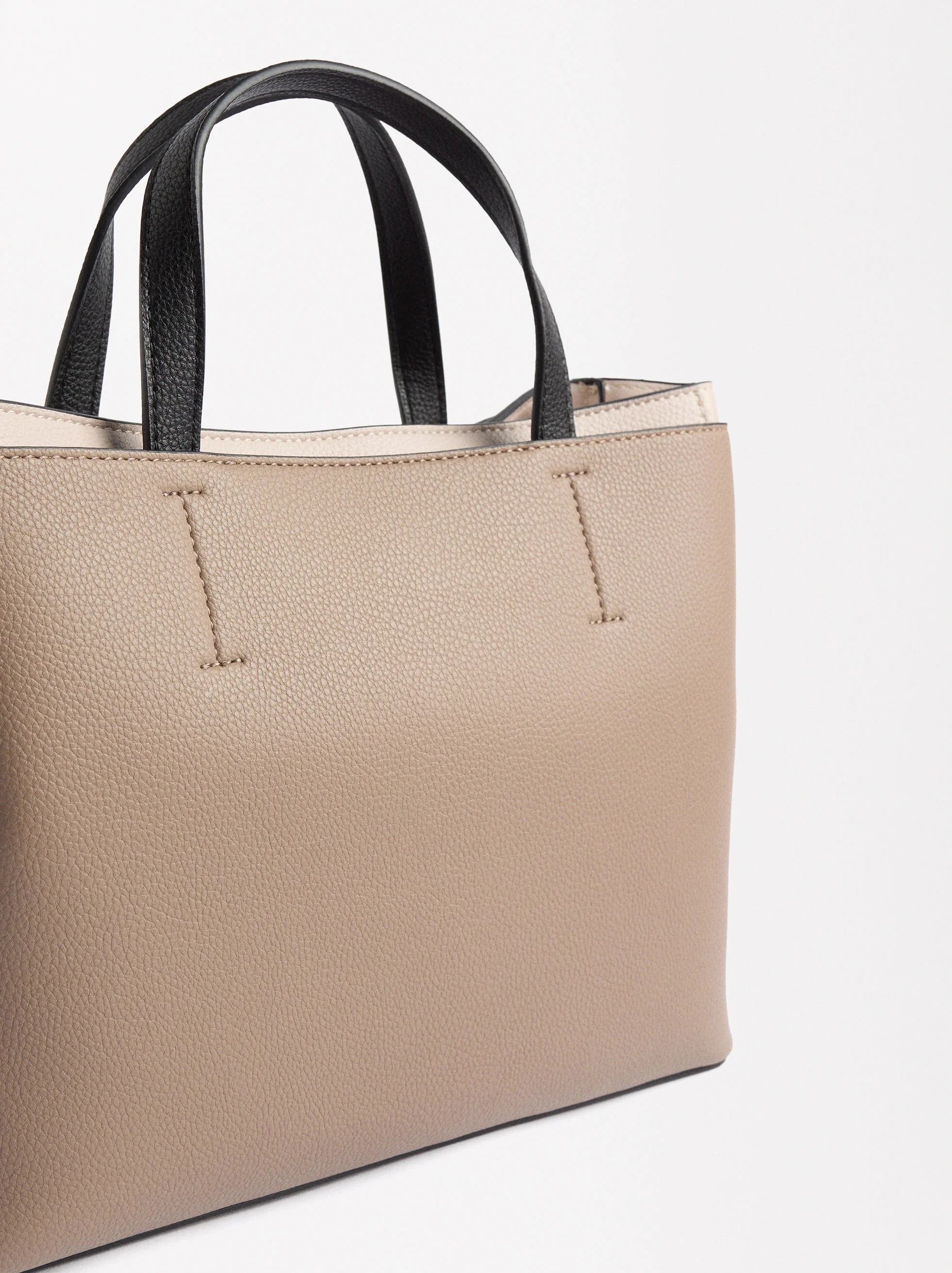 PARFOIS Túi Tote Special Set