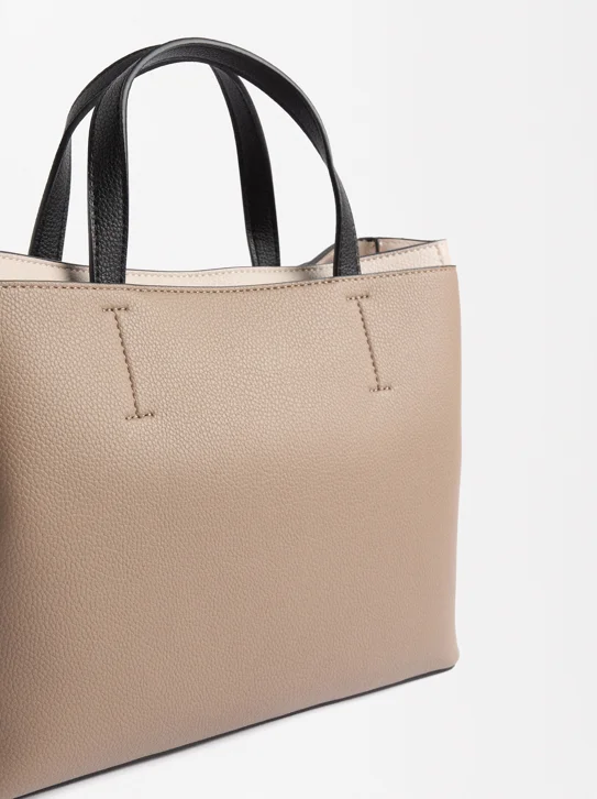 PARFOIS Túi Tote Special Set