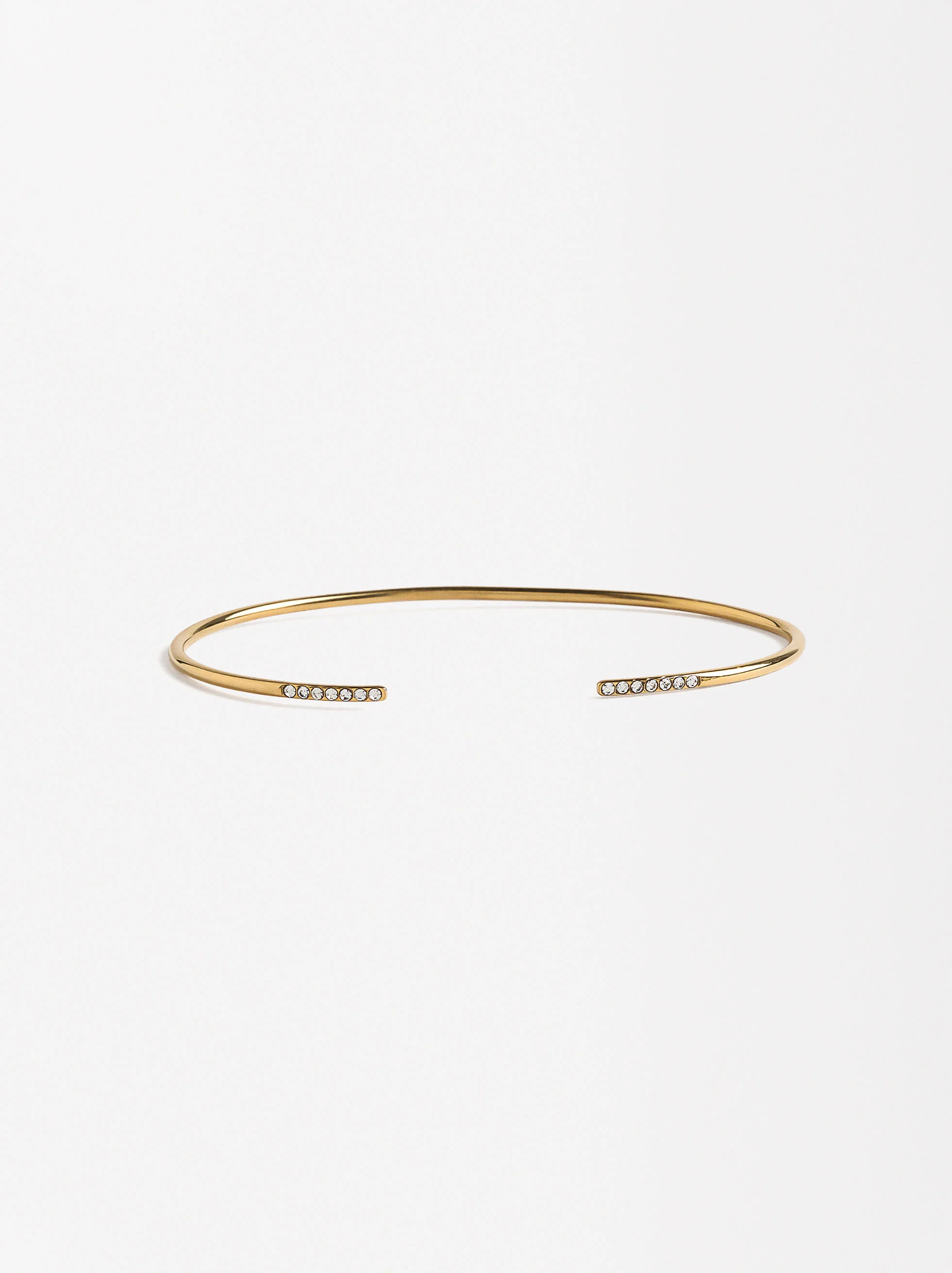 PARFOIS Vòng Tay Arm Basics