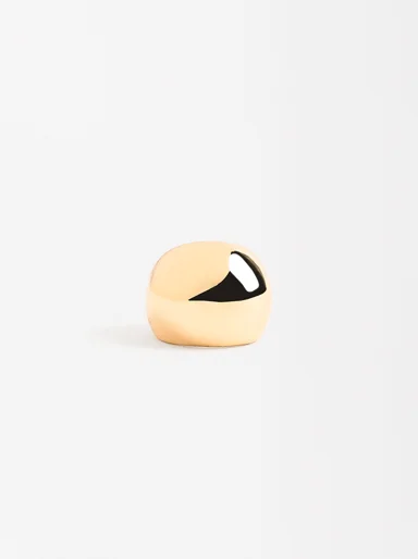 PARFOIS Nhẫn Band Ring