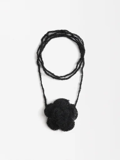 PARFOIS Phụ Kiện Tóc Choker