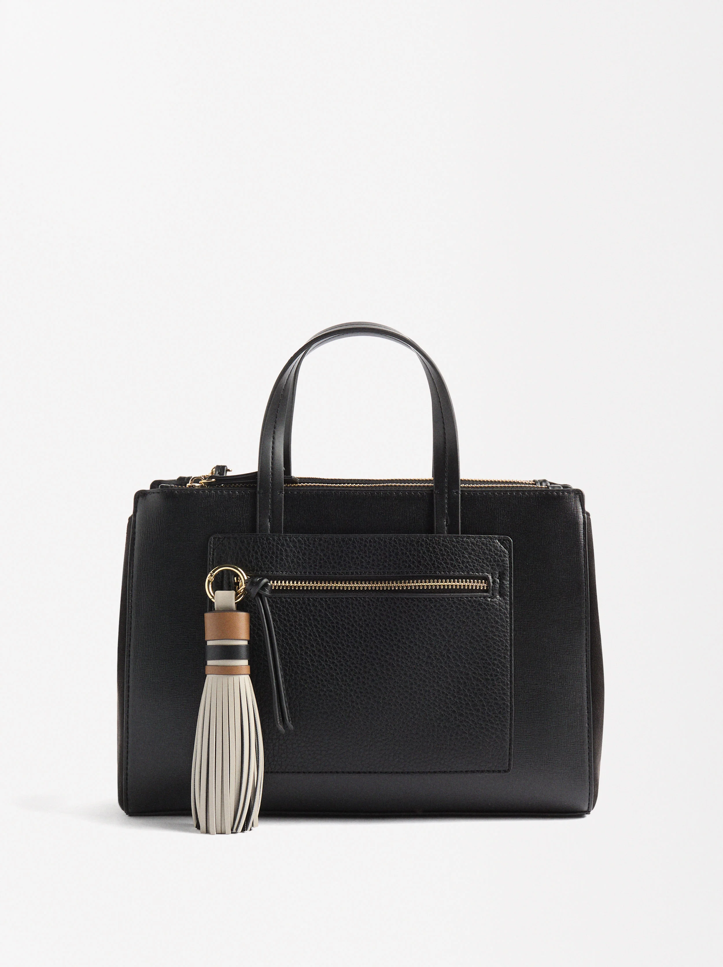 PARFOIS Túi Tote Faye