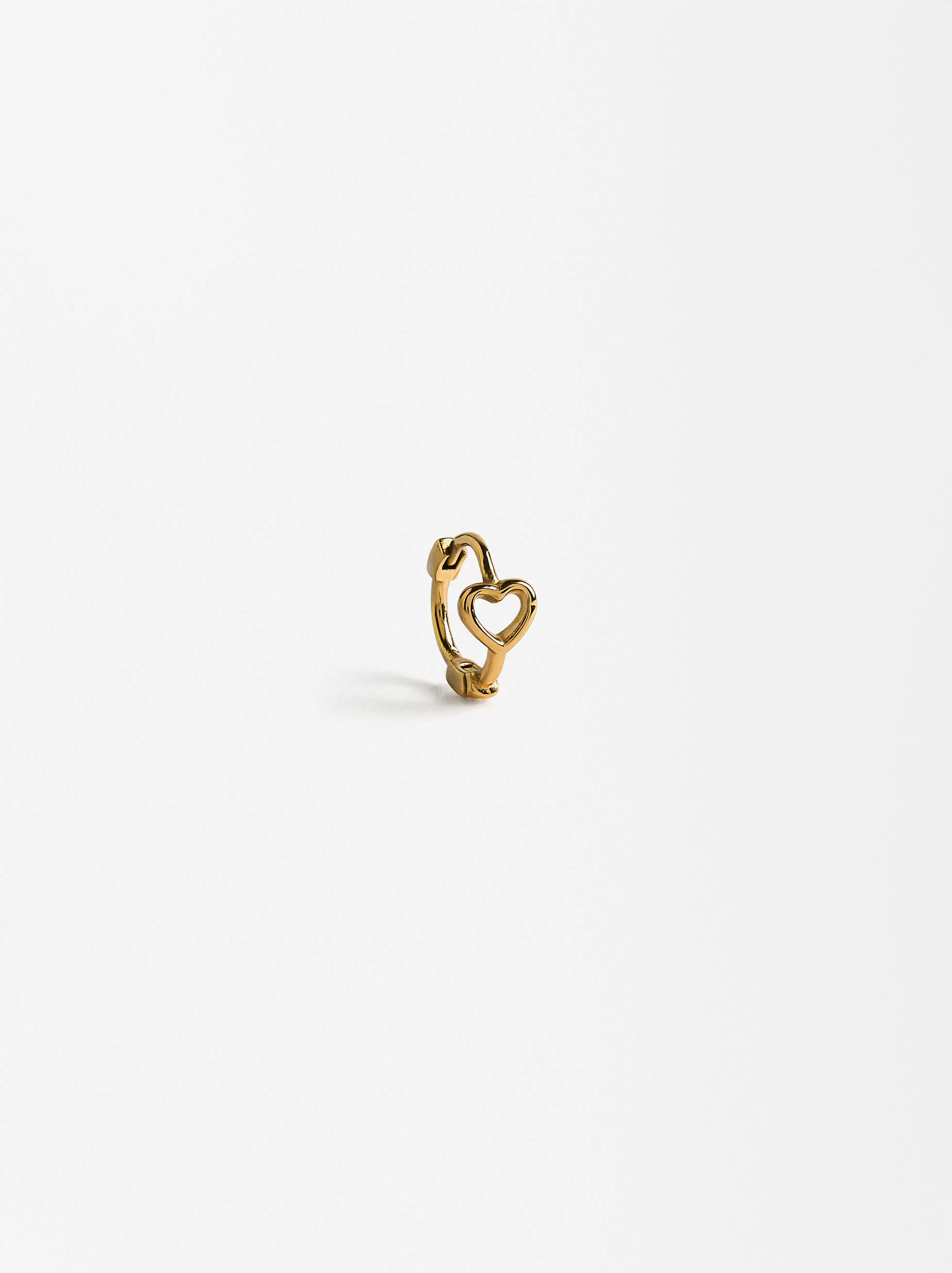 PARFOIS Hoa Tai Other Earrings