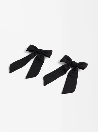 PARFOIS Phụ Kiện Tóc Medium