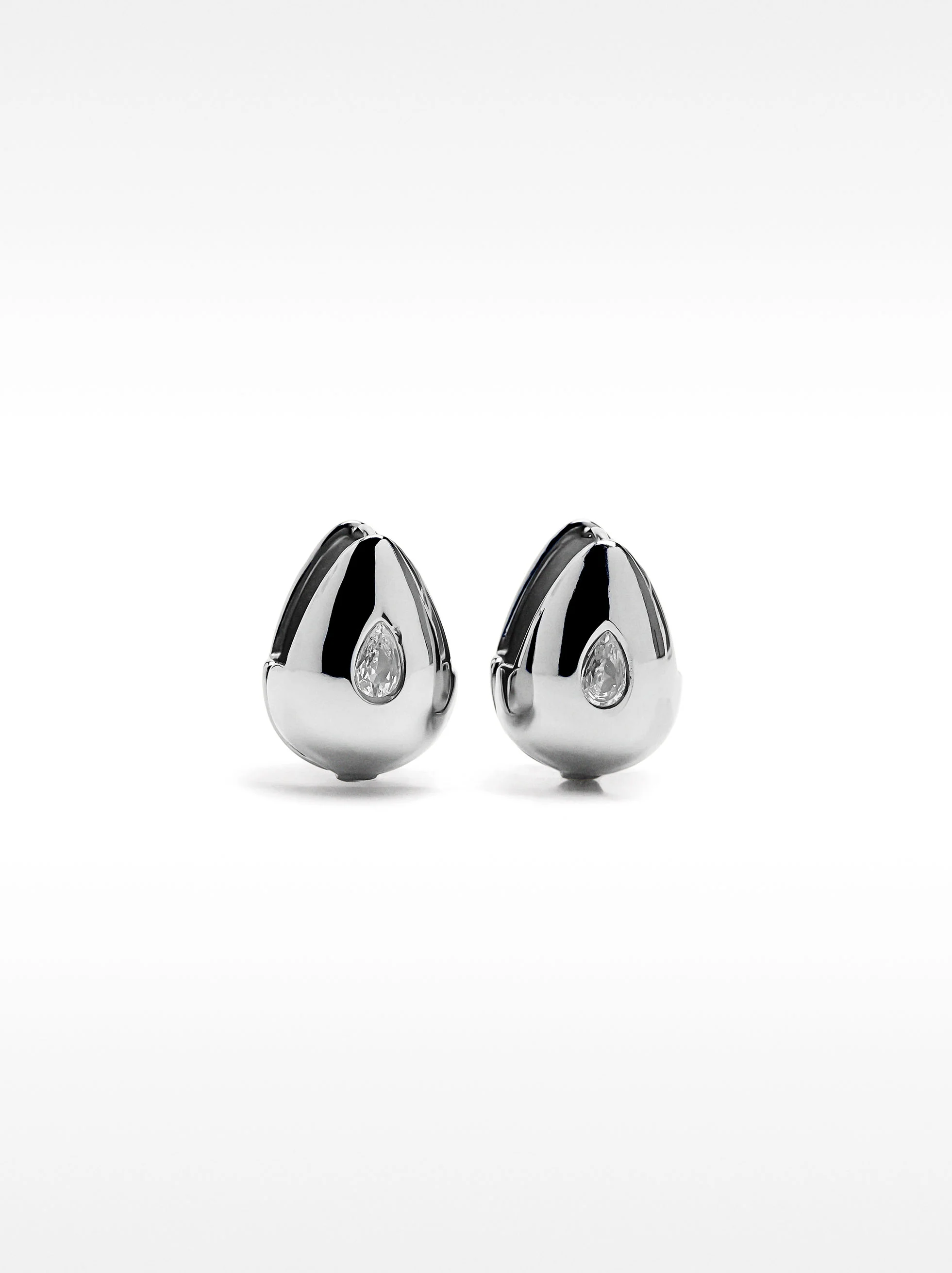 PARFOIS Hoa Tai Stainless Steel Fine