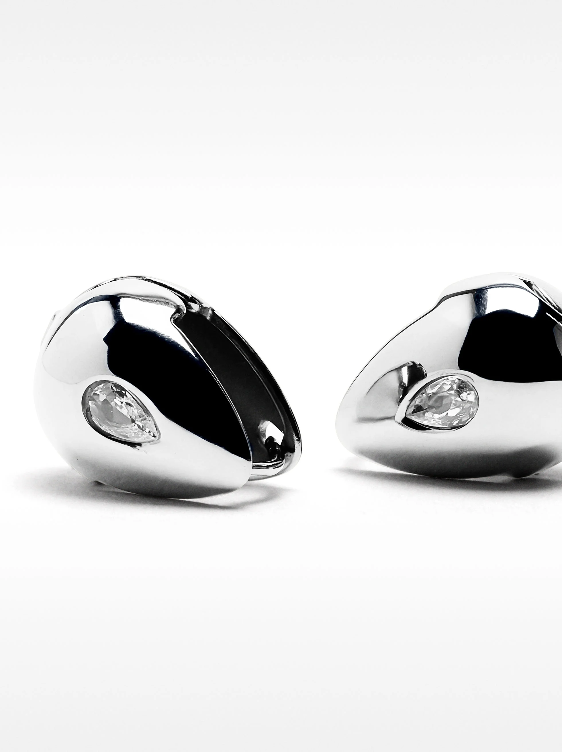 PARFOIS Hoa Tai Stainless Steel Fine