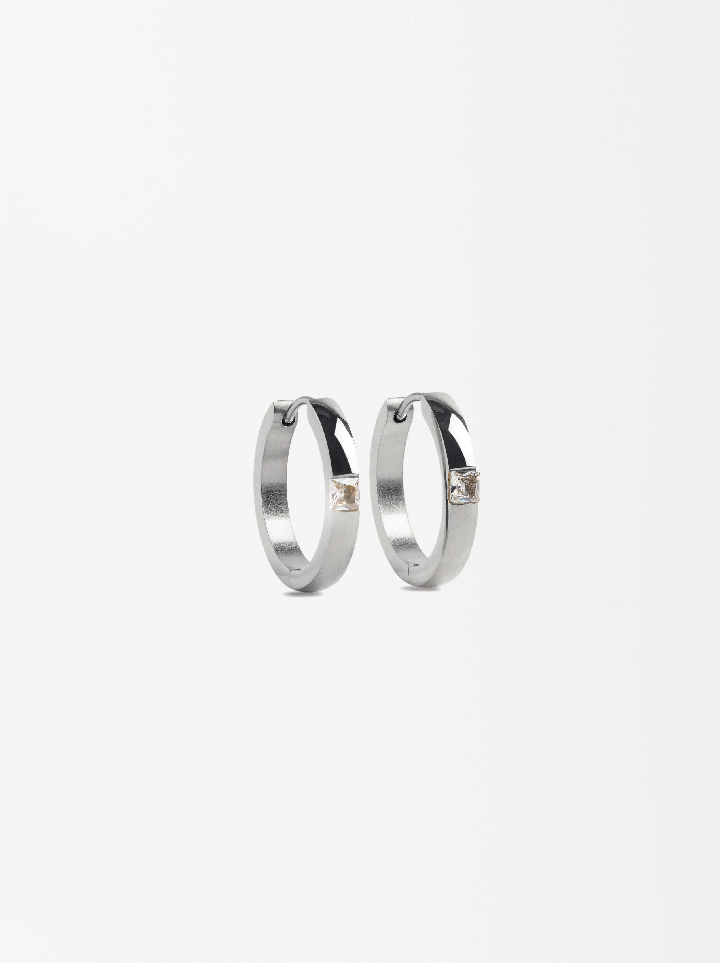 PARFOIS Hoa Tai Stainless Steel Fine