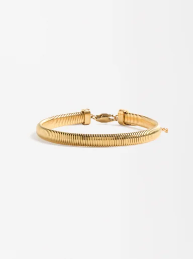 PARFOIS Vòng Tay Arm Basics