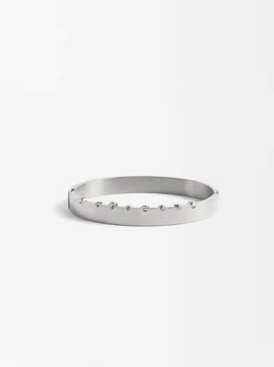 PARFOIS Vòng Tay Arm Basics