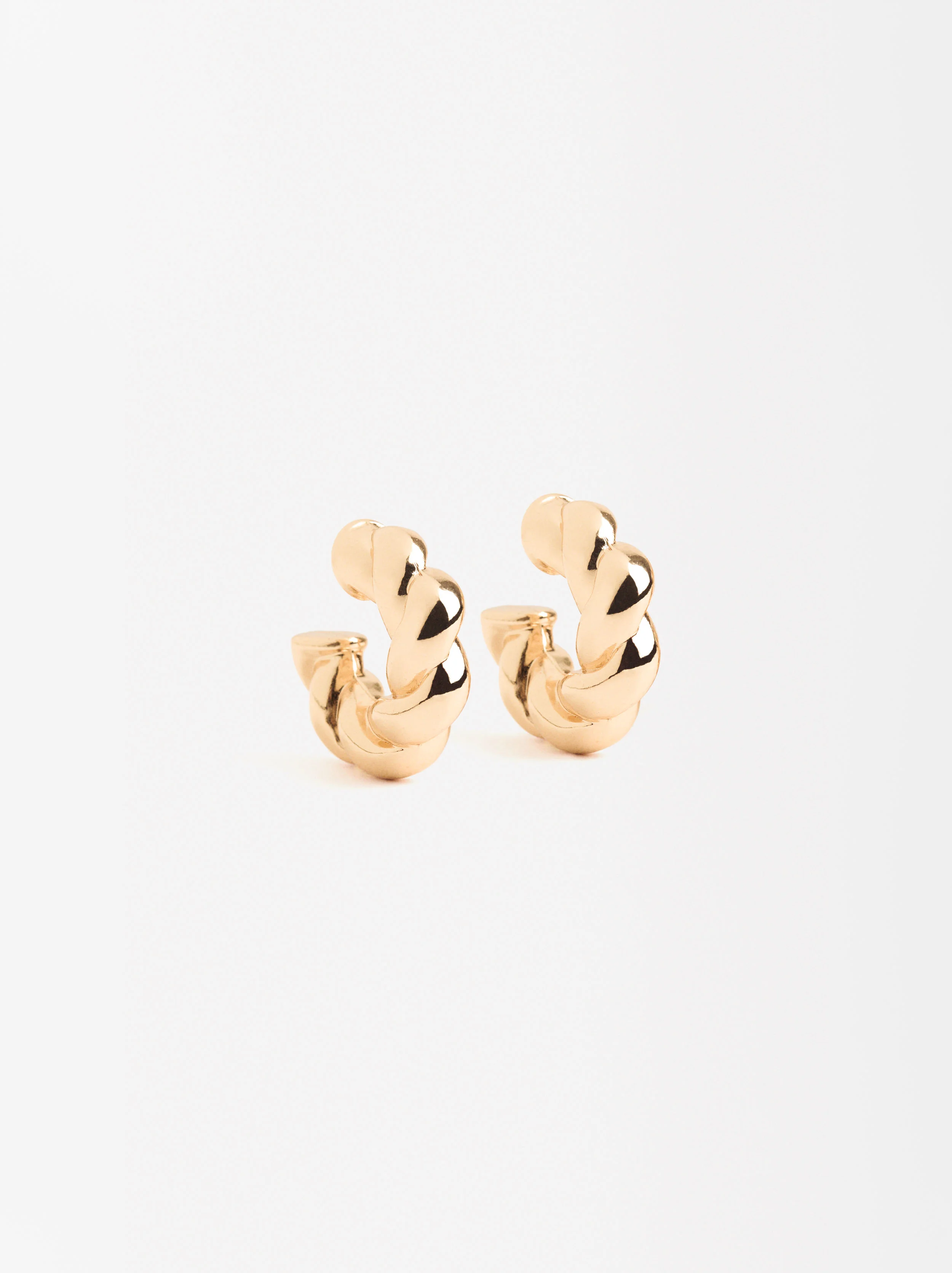 PARFOIS Hoa Tai Golden Basics
