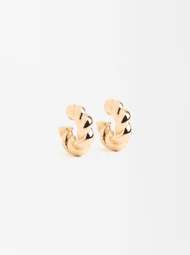 PARFOIS Hoa Tai Golden Basics