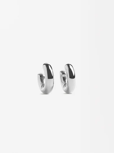 PARFOIS Hoa Tai Stainless Steel Silver