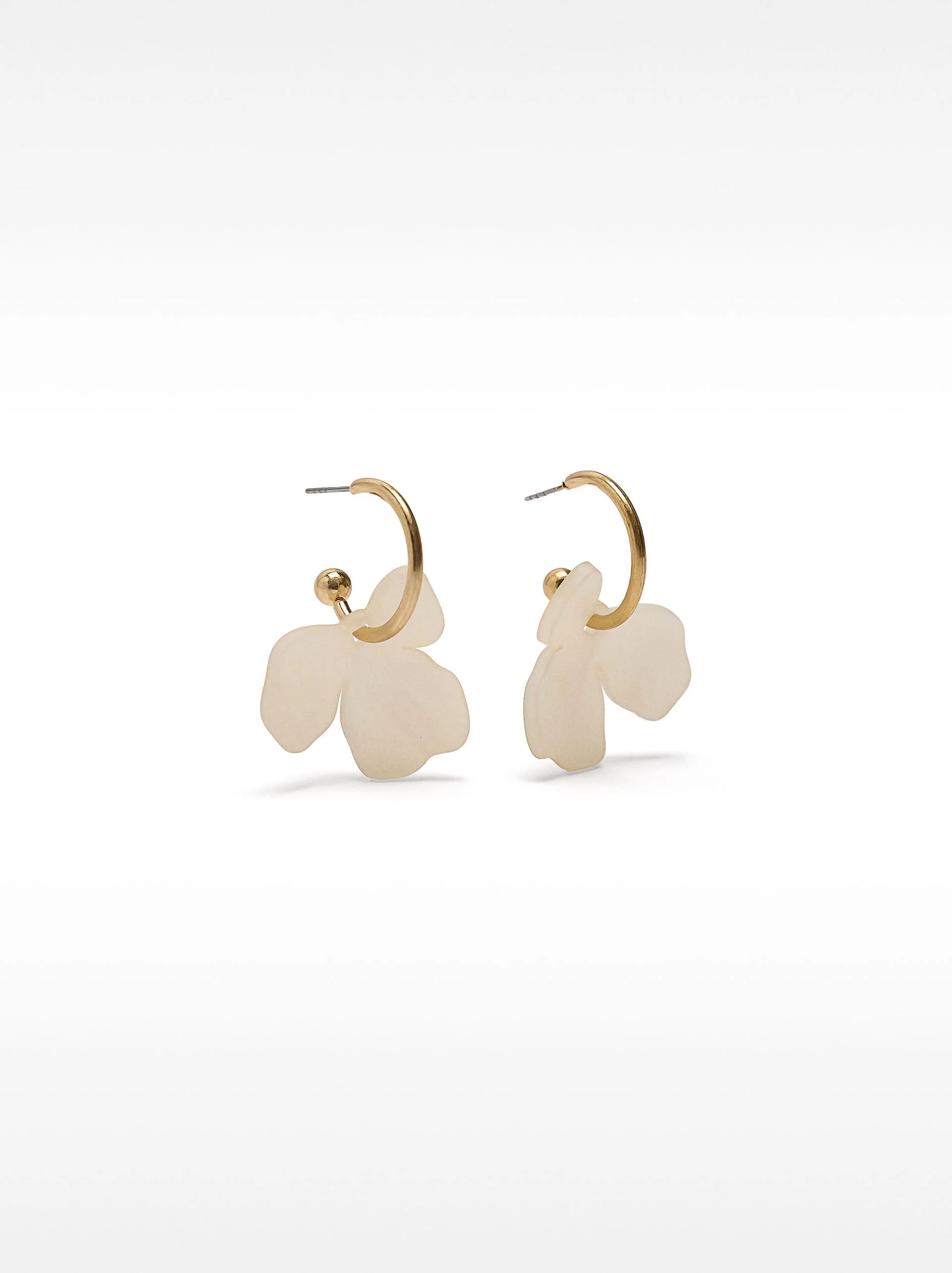 PARFOIS Hoa Tai Golden Basics