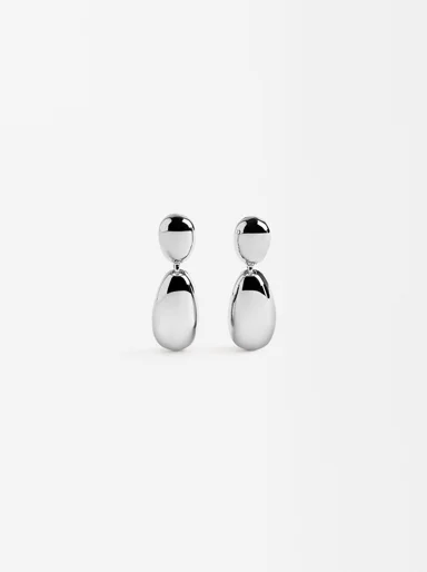PARFOIS Hoa Tai Silver Basics
