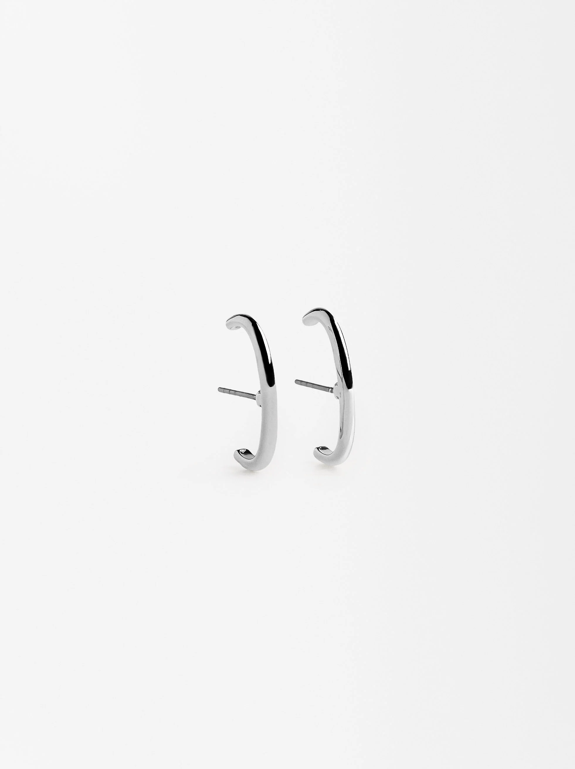 PARFOIS Hoa Tai Silver Basics