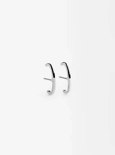 PARFOIS Hoa Tai Silver Basics