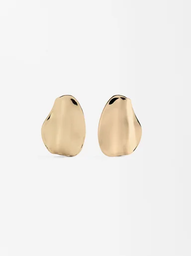 PARFOIS Hoa Tai Golden Basics