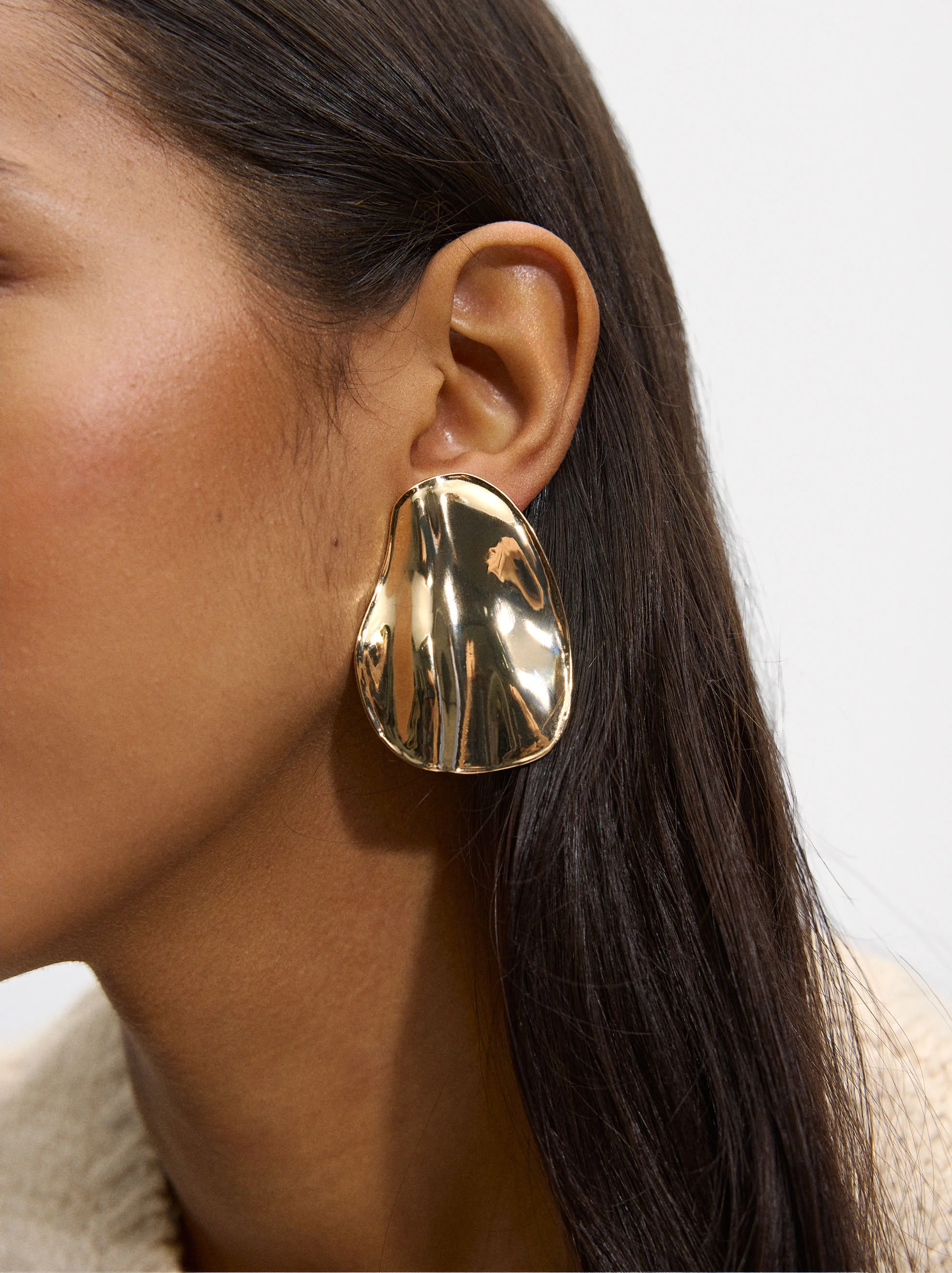 PARFOIS Hoa Tai Golden Basics