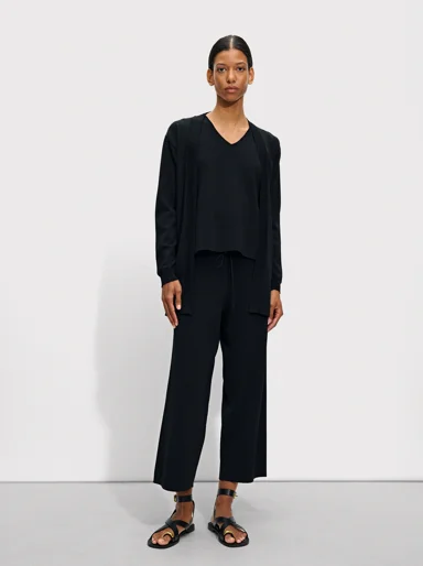 PARFOIS Áo Cardigan T1 Essentials Hot