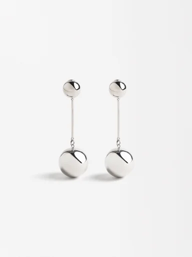 PARFOIS Hoa Tai Silver Basics