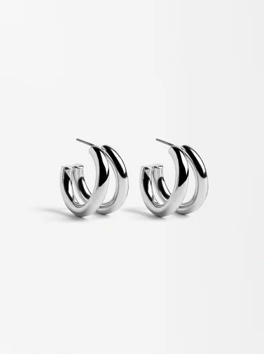 PARFOIS Hoa Tai Silver Basics