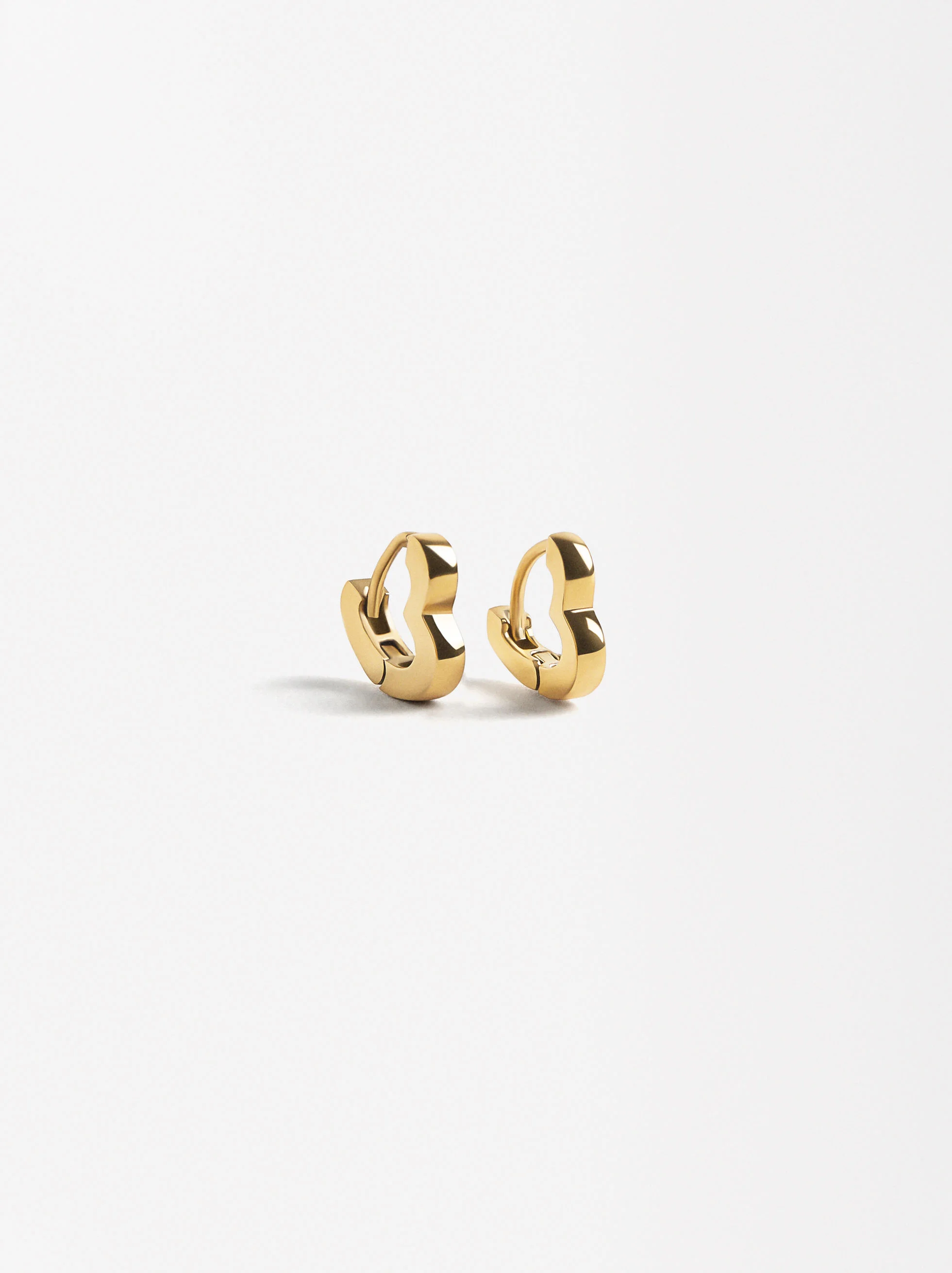 PARFOIS Hoa Tai Stainless Steel Fine