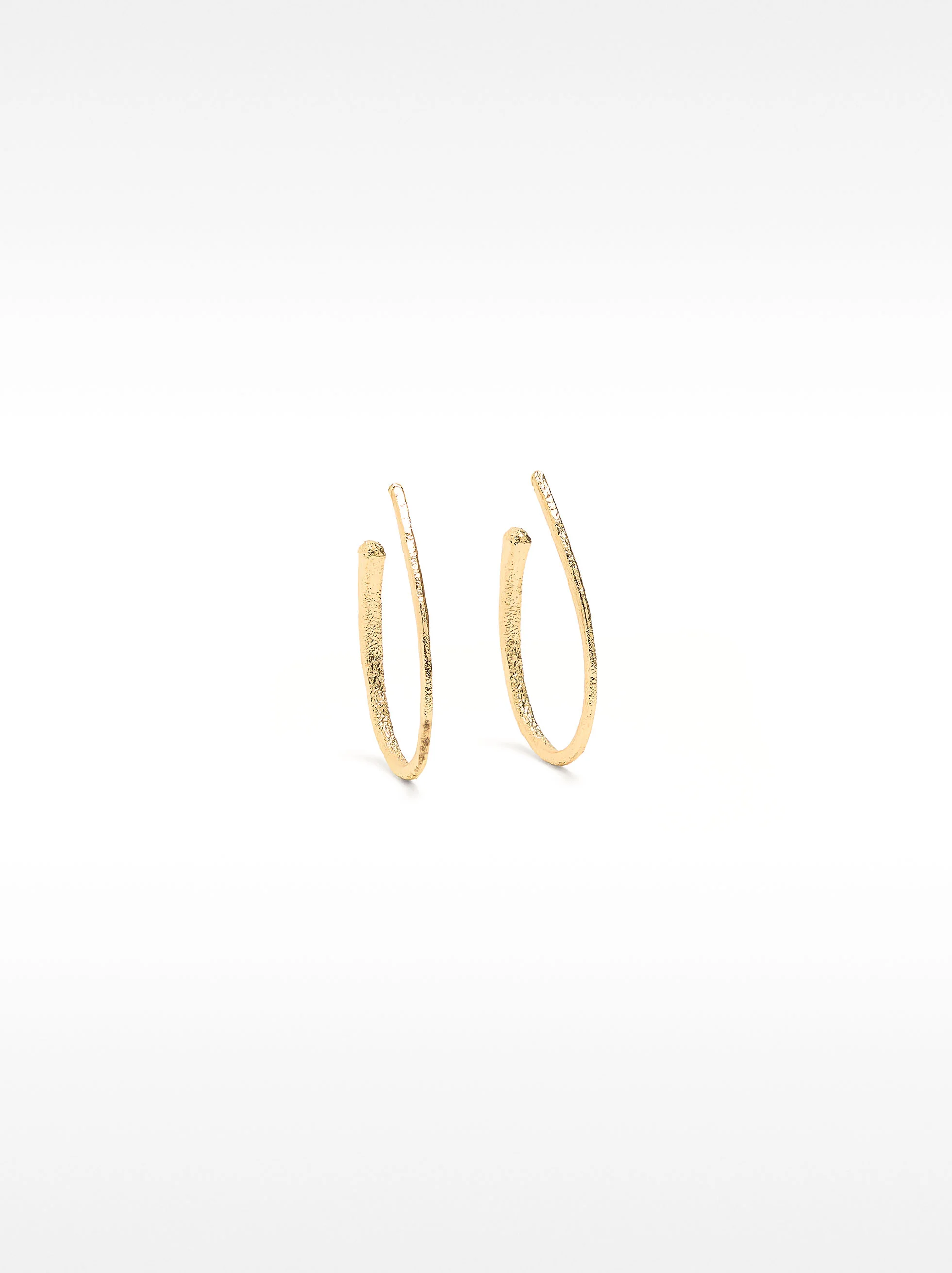 PARFOIS Hoa Tai Golden Delicates