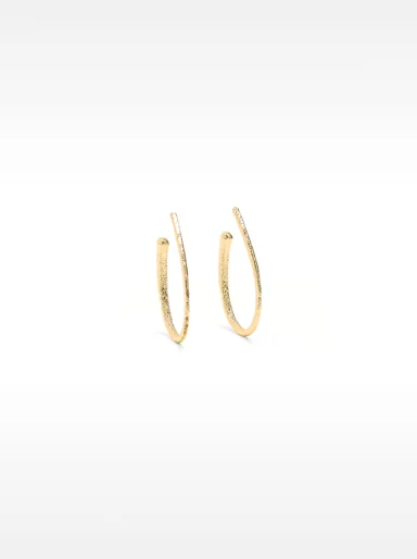 PARFOIS Hoa Tai Golden Delicates