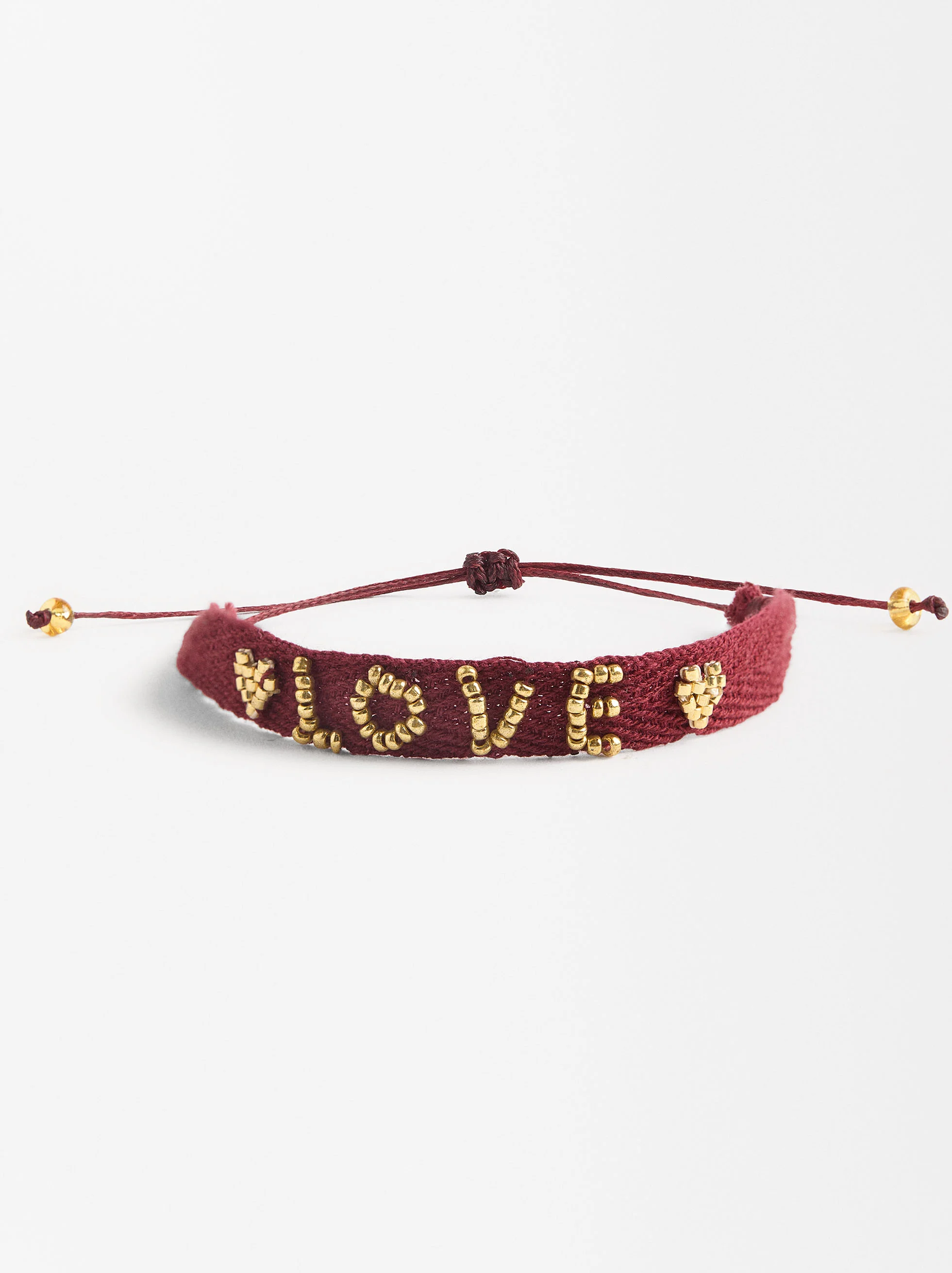 PARFOIS Vòng Tay Arm Romance