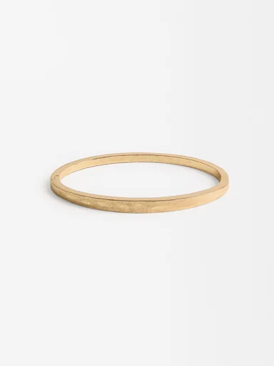 PARFOIS Vòng Tay Arm Romance