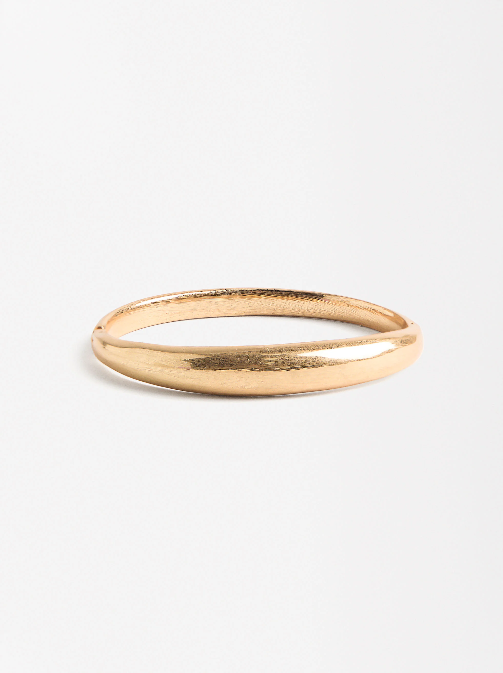 PARFOIS Vòng Tay Arm Romance