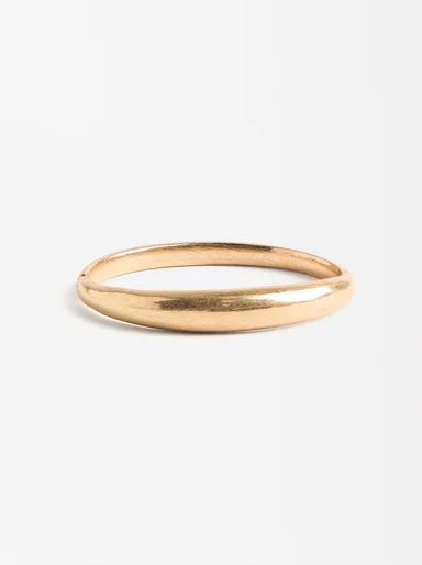 PARFOIS Vòng Tay Arm Romance