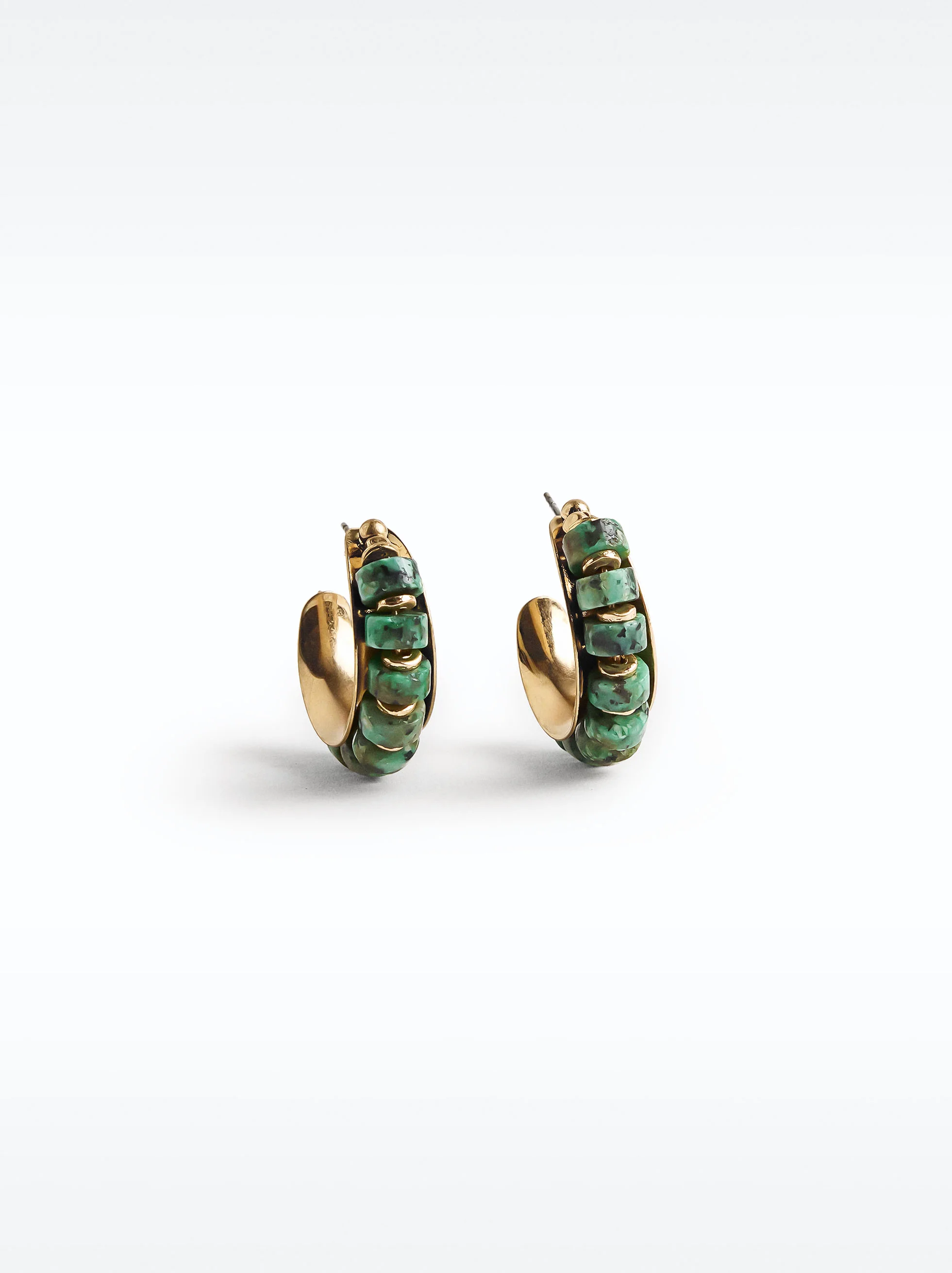 PARFOIS Hoa Tai Stones & Leather