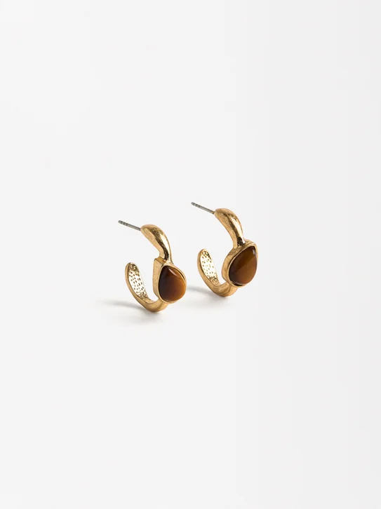 PARFOIS Hoa Tai Stones & Leather