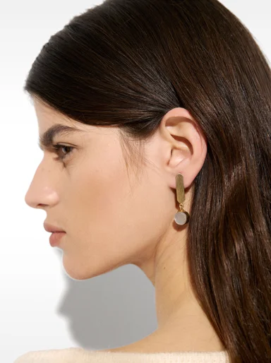 PARFOIS Hoa Tai Stones & Leather
