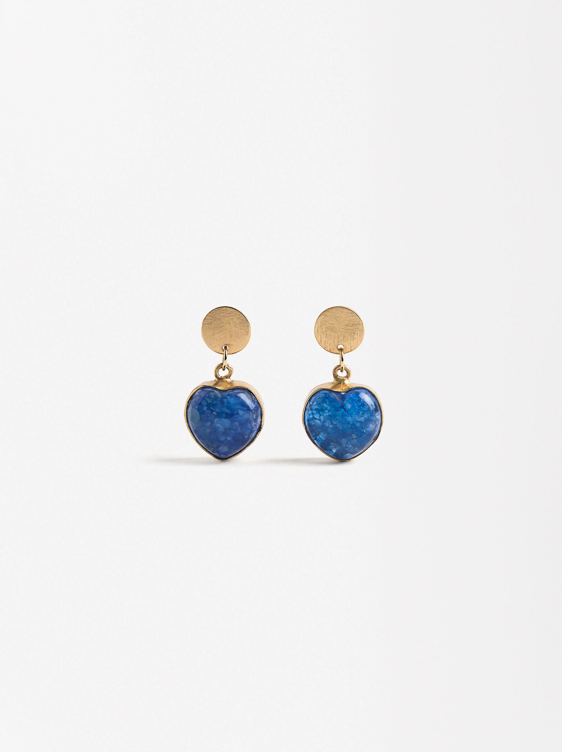 PARFOIS Hoa Tai Stones & Leather