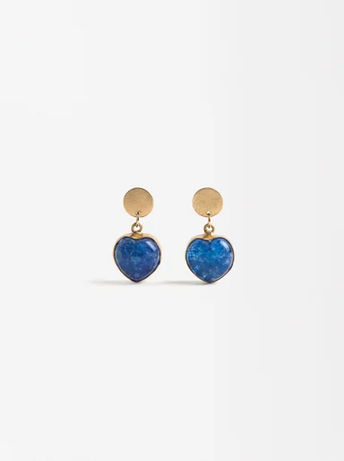PARFOIS Hoa Tai Stones & Leather