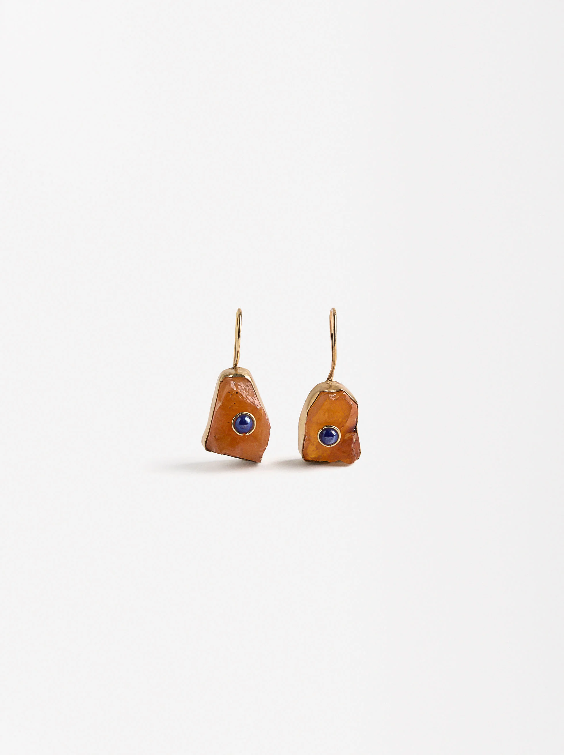 PARFOIS Hoa Tai Stones&Leather