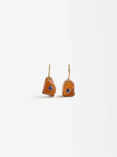 PARFOIS Hoa Tai Stones&Leather